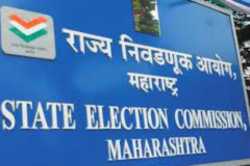 स्थानिक विरुद्ध उपरे मुद्दा ऐरणीवर