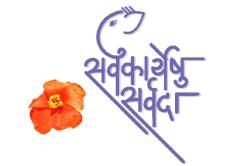 सर्वकार्येषु सर्वदा’ : कार्यकर्त्यांची पाठराखण