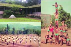 सर्वकार्येषु सर्वदा २०१९ : जीवनशाळा!