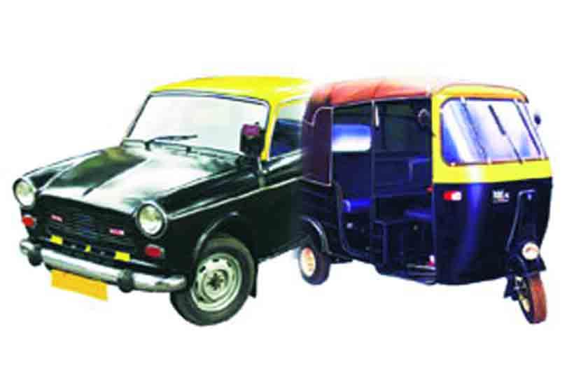 प्रतिनिधिक छायाचित्र