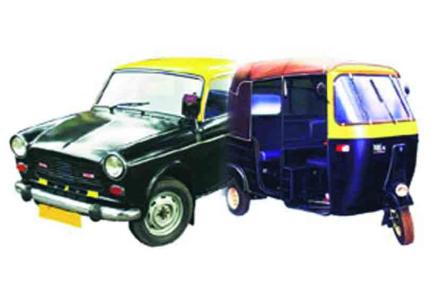 प्रतिनिधिक छायाचित्र