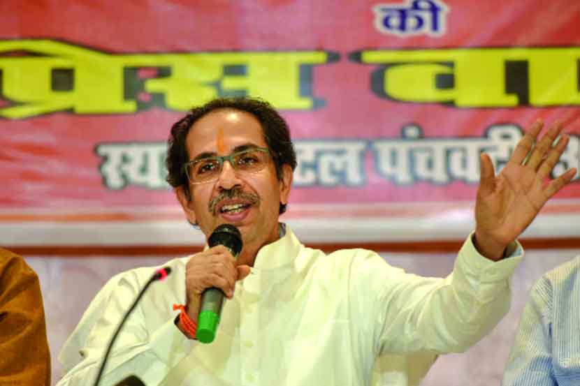 ‘पुढचा मुख्यमंत्री? काय ते समजून घ्या’