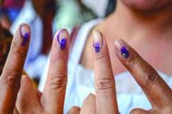 अवघ्या पाच तासांत अंतिम निकाल