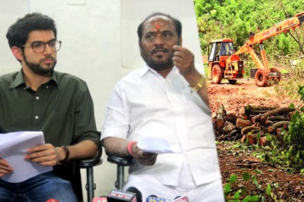 'केम छो वरली!'वर नेटकरी संतापले