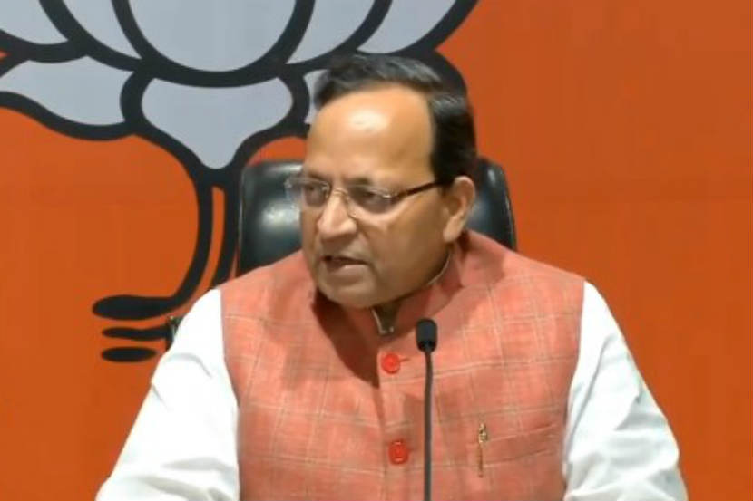 рдордВрддреНрд░реНрдпрд╛рд▓рд╛ рдЖрд╢реНрд░реВ рдЕрдирд╛рд╡рд░ рдордВрддреНрд░реНрдпрд╛рд▓рд╛ рдЖрд╢реНрд░реВ рдЕрдирд╛рд╡рд░