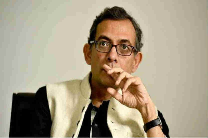 भारतीय अर्थव्यवस्था डळमळीत, अर्थशास्त्राचे नोबेल विजेते अभिजित बॅनर्जींची टीका