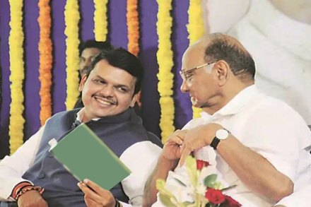 मुख्यमंत्र्यांची विजयी मिरवणूक रद्द
