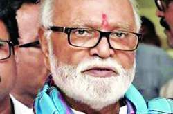 रखडलेल्या बोट क्लब, कलाग्राम, मनोरंजन पार्क आदींना ‘अच्छे दिन’