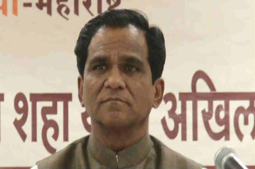 संग्रहीत