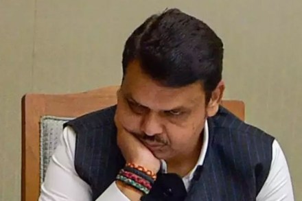 संग्रहित छायाचित्र संग्रहित छायाचित्र