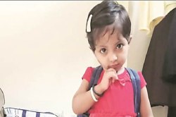 ठाण्यात खड्ड्यामुळे डॉक्टर तरुणीचा मृत्यू, रस्त्याच्या कंत्राटदाराचा धक्कादायक खुलासा