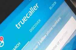 ट्र कॉलर, कस्टमर केअर, कॅटफिशिंगमधून फसवणूक