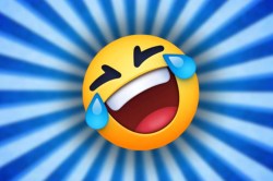 देश-विदेशातला फरक