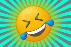 समस्त महिलांना पडलेला प्रश्न