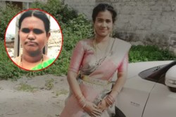 संशय घेणाऱ्या पतीचा काढला काटा; पत्नीनेच मित्राला दिली सुपारी