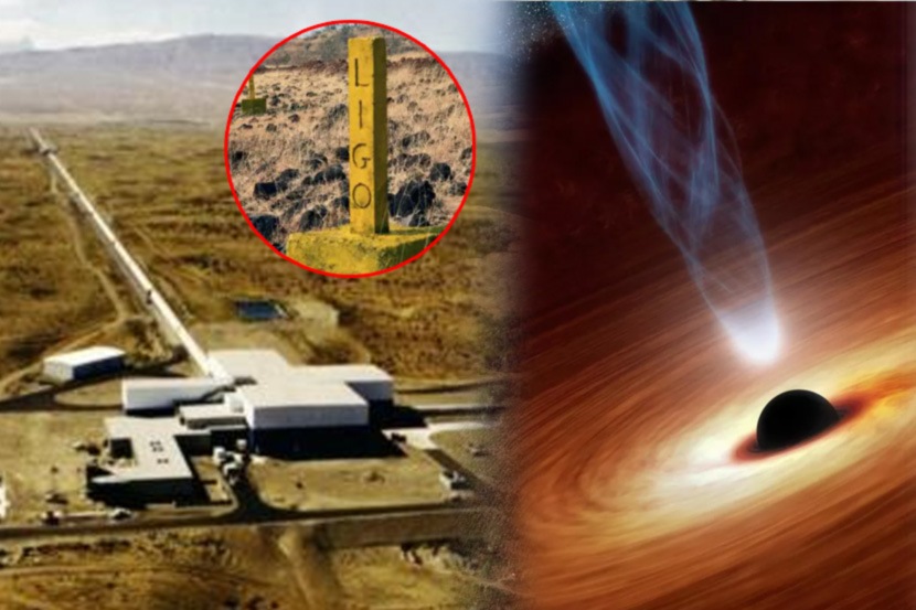 LIGO India