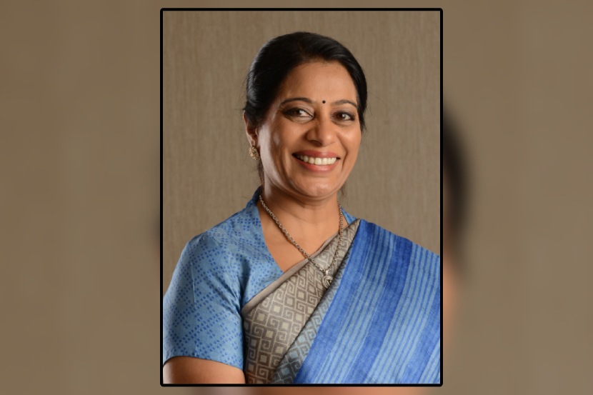 Election 2019 Result: मीरा-भाईंदरमध्ये भाजपाला धक्का, बंडखोर गीता जैन आघाडीवर