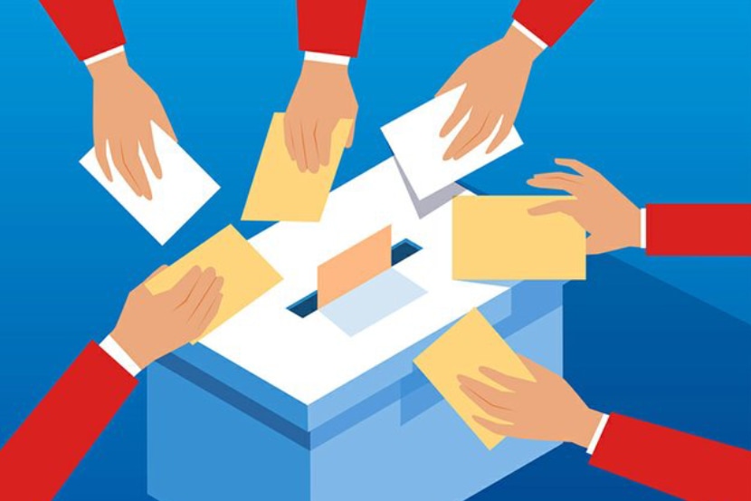 Election 2019 Result: नालासोपाऱ्यात एनकाउंटर स्पेशलिस्ट प्रदीप शर्मा पिछाडीवर Election 2019 Result: नालासोपाऱ्यात एनकाउंटर स्पेशलिस्ट प्रदीप शर्मा पिछाडीवर
