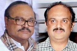 छगन भुजबळ यांचा विजय, पण नांदगावमध्ये धक्का