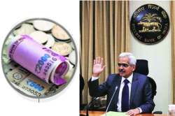 рд░рд┐рдЭрд░реНрд╡реНрд╣ рдмрдБрдХреЗрдЪреНрдпрд╛ рдЧрд╡реНрд╣рд░реНрдирд░рдЪрд╛ рдкрдЧрд╛рд░ рдХрд┐рддреА? рдЬрд╛рдгреВрди рдШреНрдпрд╛