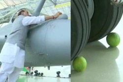 परंपरेचे पाईक..