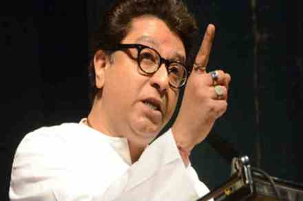 आज राज ठाकरेंची तोफ पुण्यात धडाडणार