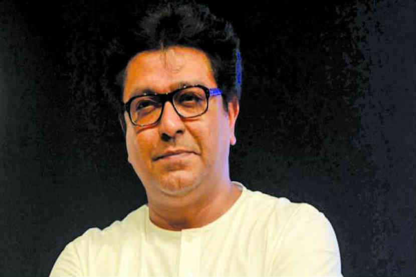 नाशिकमध्ये राष्ट्रवादीला नवचैतन्य; तर मनसेची मोठी पिछेहाट