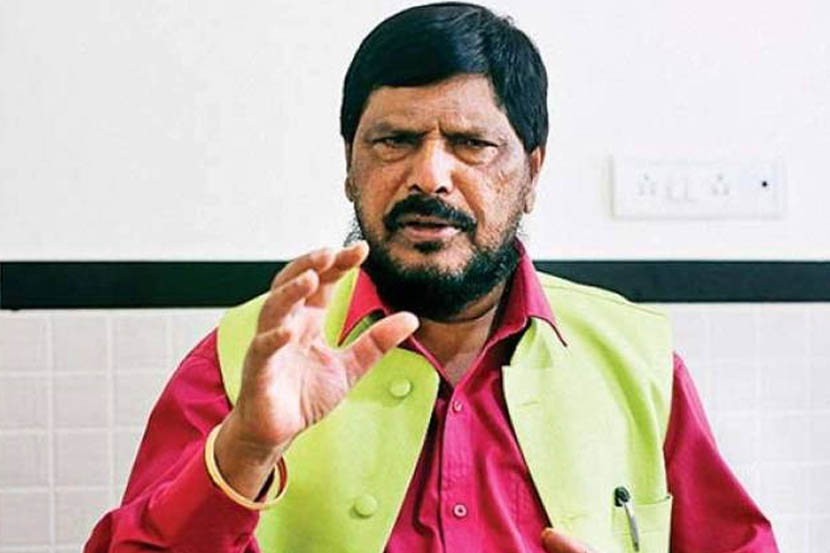 संग्रहीत