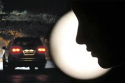 कारमध्ये सासऱ्यांनेच केला सुनेवर बलात्कार; नाशिकमधील धक्कादायक प्रकार