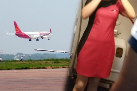 स्टीव्ह जॉब्स स्टीव्ह जॉब्स