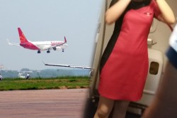 पुण्यतिथी विशेष: आज स्टीव्ह जॉब्स असते तर…