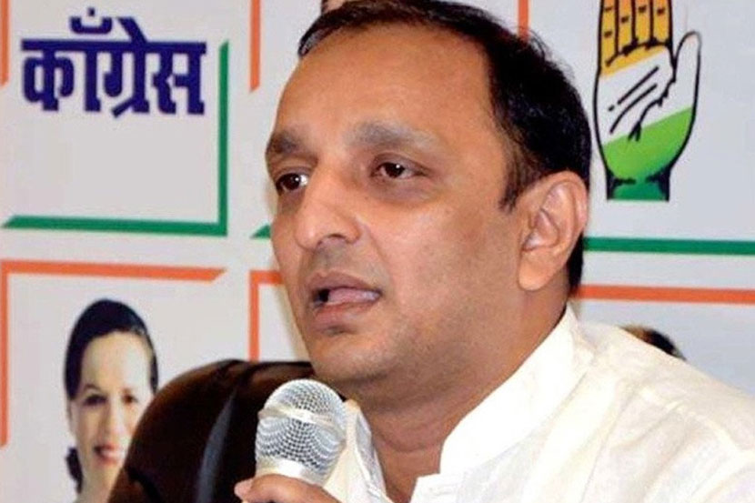 (संग्रहित छायाचित्र) (संग्रहित छायाचित्र)