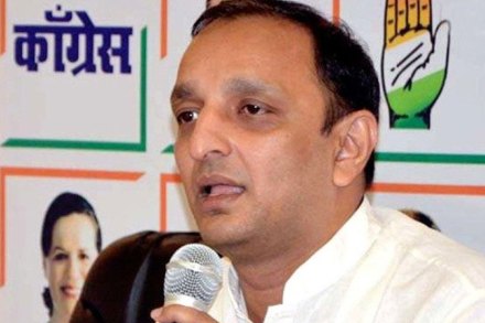 (संग्रहित छायाचित्र) (संग्रहित छायाचित्र)