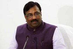 कोणत्याही क्षणी गोड बातमी येईल – सुधीर मुनगंटीवार