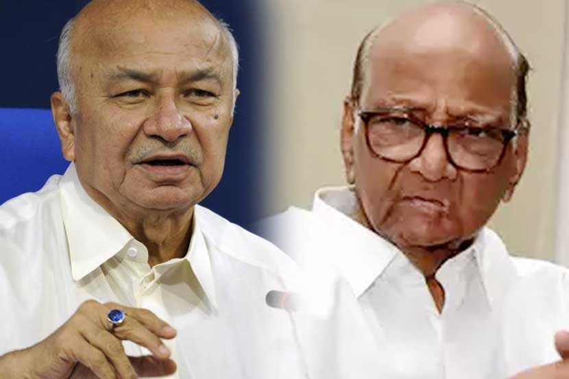 “काँग्रेस, राष्ट्रवादी थकलेले घोडे; त्यांच्यावर ‘जॅकपॉट’ लागत नाही”