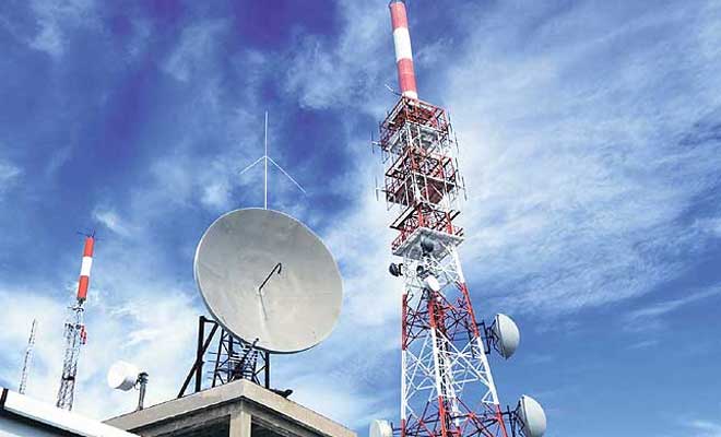 मारक मक्तेदारी मारक मक्तेदारी