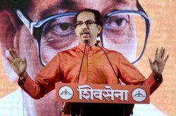 BLOG : शिवसेनेचे शिवधनुष्य लीलया पेलणाऱ्या उद्धव ठाकरेंसमोरची आव्हानं