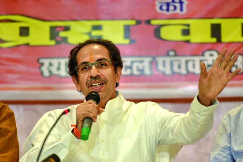 संजय केळकर 