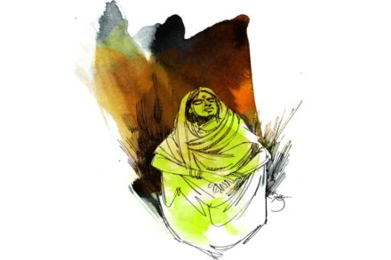 (संग्रहित छायाचित्र) (संग्रहित छायाचित्र)