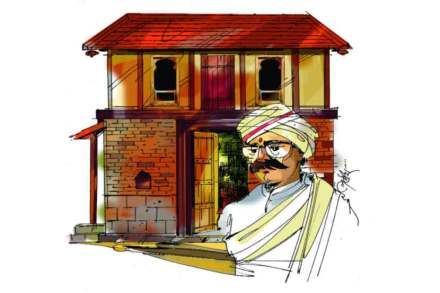 (संग्रहित छायाचित्र) (संग्रहित छायाचित्र)