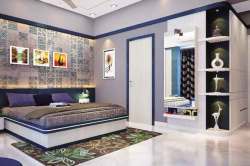 वास्तुसंवाद : घराचे रूप बदलताना..