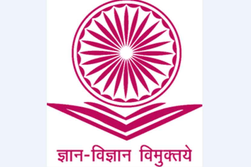 (संग्रहित छायाचित्र)