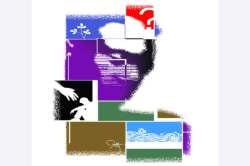 जगण्याकडे..