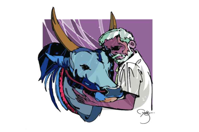 (संग्रहित छायाचित्र)