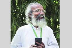 चाँदनी चौकातून : सरंगी कथन