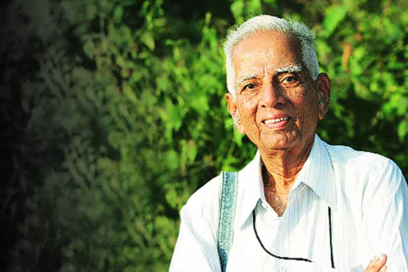 (संग्रहित छायाचित्र) (संग्रहित छायाचित्र)