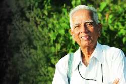 рдЖрднрд╛рд│рдорд╛рдпрд╛ : рдЕрдХреНрд╖рд░рдЖрдирдВрджрд╛рдЪрд╛ рдпрд╛рддреНрд░рд┐рдХ