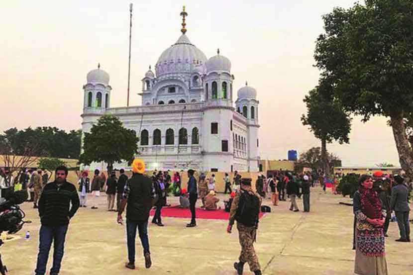 (संग्रहित छायाचित्र)