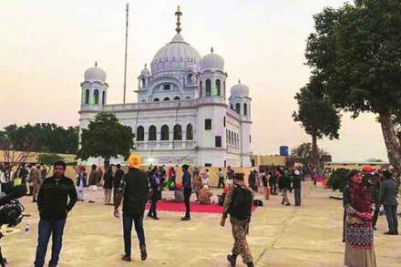 (संग्रहित छायाचित्र)