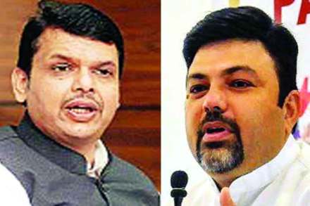 (संग्रहित छायाचित्र) (संग्रहित छायाचित्र)